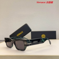 V.e.r.s.a.c.e. Sunglasses AAAA 10931