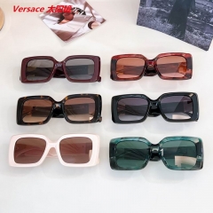 V.e.r.s.a.c.e. Sunglasses AAAA 11360