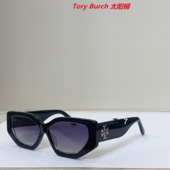 T.o..r.y. B.u.r..c.h. Sunglasses AAAA 10053