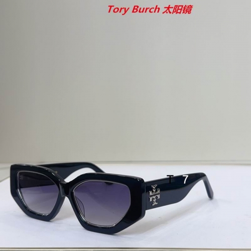 T.o..r.y. B.u.r..c.h. Sunglasses AAAA 10053