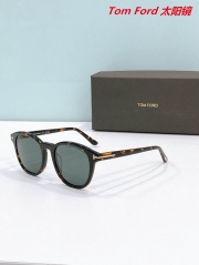 T.o.m. F.o.r.d. Sunglasses AAAA 10747
