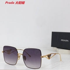 P.r.a.d.a. Sunglasses AAAA 11660