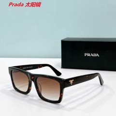 P.r.a.d.a. Sunglasses AAAA 10929
