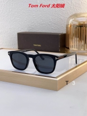 T.o.m. F.o.r.d. Sunglasses AAAA 11370