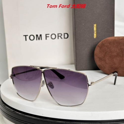 T.o.m. F.o.r.d. Sunglasses AAAA 11415