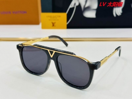 L...V... Sunglasses AAAA 11541