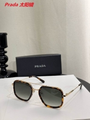 P.r.a.d.a. Sunglasses AAAA 10869