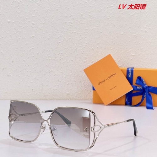 L...V... Sunglasses AAAA 11162