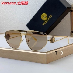 V.e.r.s.a.c.e. Sunglasses AAAA 11426