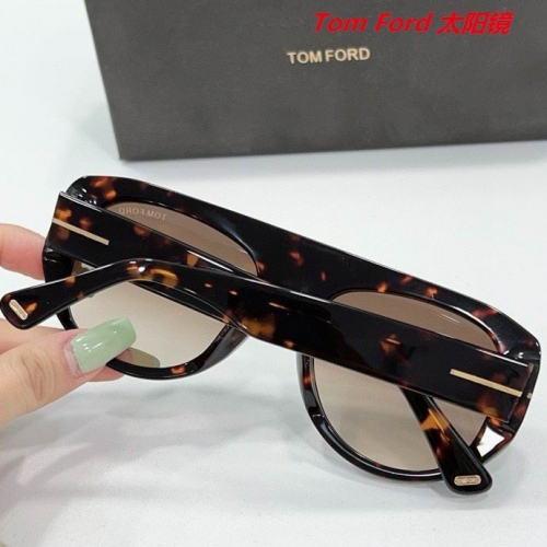 T.o.m. F.o.r.d. Sunglasses AAAA 10085