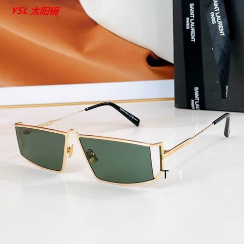 Y...S...L... Sunglasses AAAA 10996