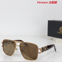 V.e.r.s.a.c.e. Sunglasses AAAA 11014