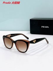 P.r.a.d.a. Sunglasses AAAA 11967