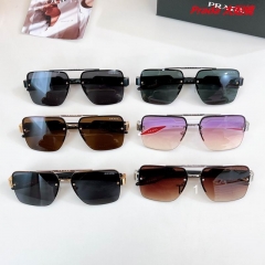P.r.a.d.a. Sunglasses AAAA 12560