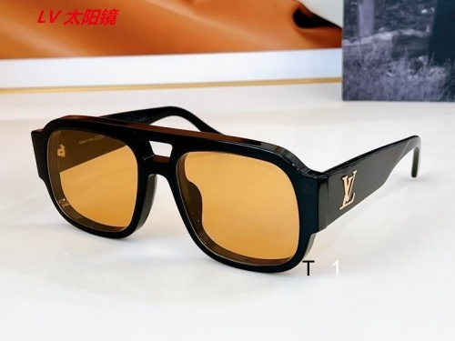 L...V... Sunglasses AAAA 12184