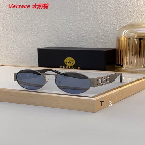 V.e.r.s.a.c.e. Sunglasses AAAA 11438