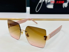 Y...S...L... Sunglasses AAAA 10282