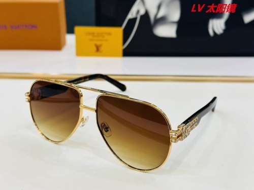 L...V... Sunglasses AAAA 11610