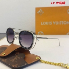 L...V... Sunglasses AAAA 10656