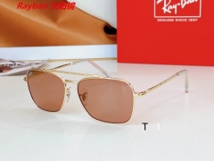 R.a.y.B.a.n. Sunglasses AAAA 10218