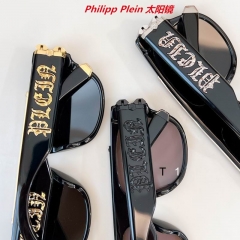 P.h.i.l.i.p.p. P.l.e.i.n. Sunglasses AAAA 10029
