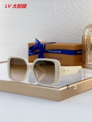 L...V... Sunglasses AAAA 10631