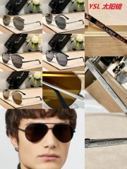 Y...S...L... Sunglasses AAAA 10019