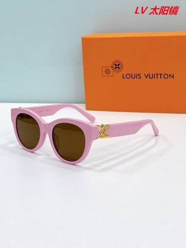 L...V... Sunglasses AAAA 11500