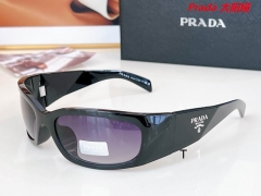 P.r.a.d.a. Sunglasses AAAA 10294
