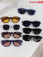 P.r.a.d.a. Sunglasses AAAA 10653