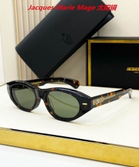 J.A.C.Q.U.E.S. M.A.R.I.E. M.A.G.E. Sunglasses AAAA 10354