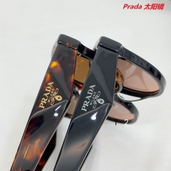 P.r.a.d.a. Sunglasses AAAA 12580