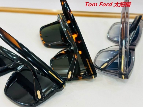 T.o.m. F.o.r.d. Sunglasses AAAA 10175