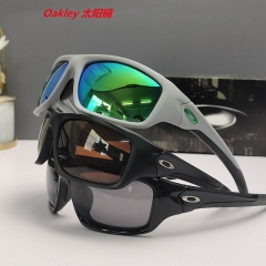 O.a.k.l.e.y. Sunglasses AAAA 10188