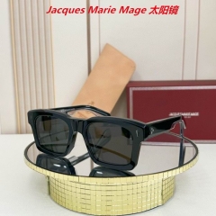 J.A.C.Q.U.E.S. M.A.R.I.E. M.A.G.E. Sunglasses AAAA 10039