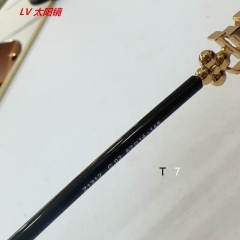L...V... Sunglasses AAAA 12573