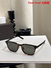 T.o.m. F.o.r.d. Sunglasses AAAA 10570