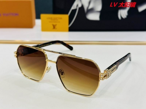 L...V... Sunglasses AAAA 11622