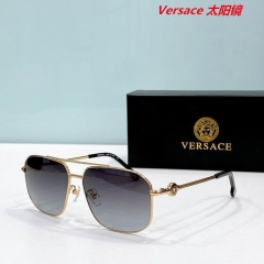 V.e.r.s.a.c.e. Sunglasses AAAA 10204