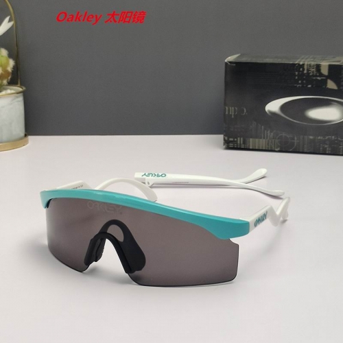 O.a.k.l.e.y. Sunglasses AAAA 10529