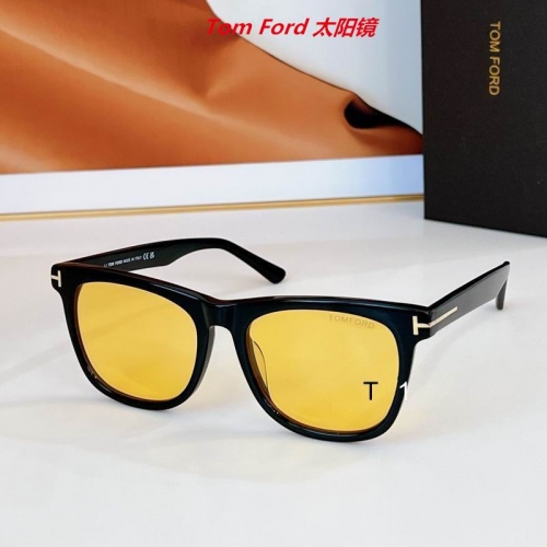 T.o.m. F.o.r.d. Sunglasses AAAA 11153