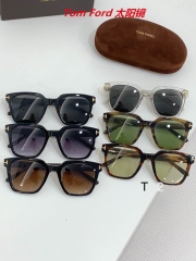 T.o.m. F.o.r.d. Sunglasses AAAA 11297