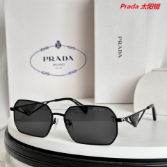 P.r.a.d.a. Sunglasses AAAA 12093