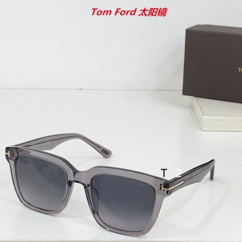 T.o.m. F.o.r.d. Sunglasses AAAA 11219