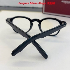 J.A.C.Q.U.E.S. M.A.R.I.E. M.A.G.E. Sunglasses AAAA 10410