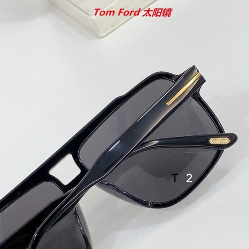 T.o.m. F.o.r.d. Sunglasses AAAA 11334