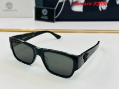 V.e.r.s.a.c.e. Sunglasses AAAA 10341