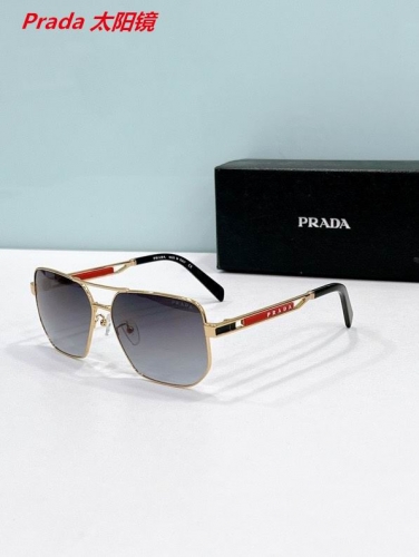 P.r.a.d.a. Sunglasses AAAA 11084