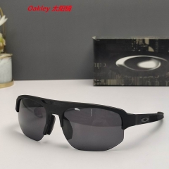 O.a.k.l.e.y. Sunglasses AAAA 10256
