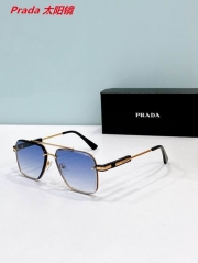 P.r.a.d.a. Sunglasses AAAA 11071